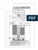 1-DETALLE DE FUNDACION-M2