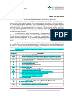 Circular Inicio del año escolar 2024-2025 (1)