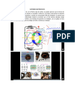 MOTORES ELECTRICOS DC