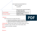 DETAILED-LESSON-PLAN-IN-MATHEMATICS (NOT FINAL PA)