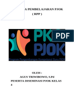 Pkg Rpp Jadi Agus