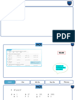 Y9_Indices__Standard_form_1