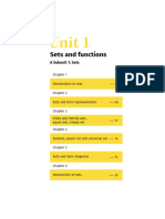 G11_Unit 1 Week 1_Math student handbook (1)