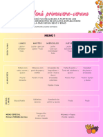 Menú primavera - verano 2024final (1)