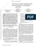 Enhance_Data_Security_in_Cloud_Computing_with_Digital_Signature_amp_Hybrid_Cryptographic_Algorithm