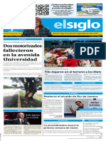 Edicion Impresa 07-10-24