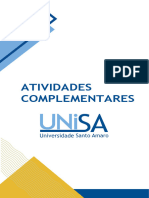 e-book-atividades-complementares