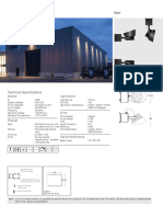 TechnicalDatasheet KL 4288