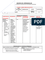 Dividimos Con Fracciones Con Diversas Estrategias