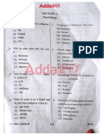 HP-TET-JBT-Question-Paper-24-JULY-2022-1