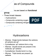 Organic-chemistry-student-lecture-3