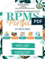 E-RPMS PORTFOLIO (Design 5)_DepEdClick