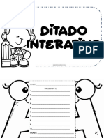 DITADO-INTERATIVO-@profevelinesantana