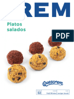 CREM2-Salados-ES