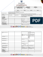 DLL Pre Cal Q1 week 1_2024-2025