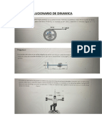 Solucionario de Dinamica