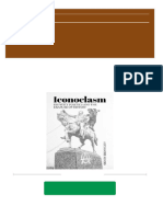 Where Can Buy Iconoclasm Identity Politics and The Erasure of History 1st Edition Alexander Adams Ebook With Cheap Price