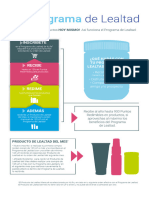 Plegable Programa de Lealtad Junio 2021 WEB