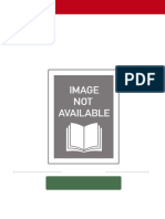 Get Rapid high resolution 3D imaging of expanded biological specimens with lattice light sheet microscopy Yun-Chi Tsai & Wei-Chun Tang & Christine Siok Lan Low & Yen-Ting Liu & Jyun-Sian Wu & Po-Yi Lee & Lindsay Quinn Chen & Yi-Ling Lin & Pakorn Kanchanawong & Liang Gao & Bi-Chang Chen free all chapters