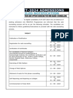 08.08.2024-APICET 2024 Revised First Phase Detailed Notification - 08082024110808