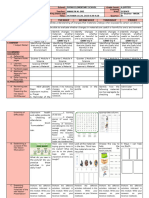 DLL Week 8 Science V.1