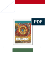 Full Download Fundamentals of Management 8th Edition PDF