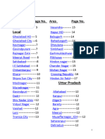 With NTD Updated Sorting List Version 4.0