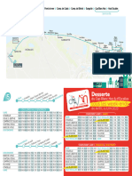 L5-Guide BUS HIVER 2022-2023