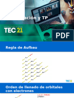 Configuración y TP (6) - 2