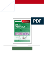 PDF Breast Pathology 2nd Edition David J Dabbs Download