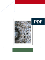 Beyond Reason: Postcolonial Theory and The Social Sciences Sanjay Seth Download PDF