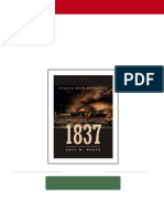 Instant Download 1837: Russia's Quiet Revolution Paul W. Werth PDF All Chapter