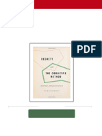 Buy Ebook Beckett and The Cognitive Method: Mind, Models, and Exploratory Narratives Marco Bernini Cheap Price