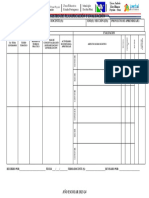 Formato de Planificación 2023-24