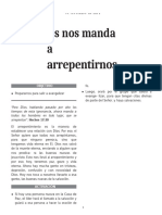 52 Lecciones de Vida Nivel 13 Septiembre