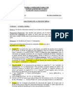 Resumen Financiera Teoria Toro