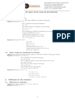 Material de Apoyo Factorización Oficio-1 240917 141743