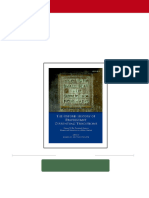 The Oxford History of Protestant Dissenting Traditions, Volume V: The Twentieth Century: Themes and Variations in A Global Context Mark P Hutchinson