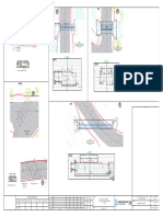 7.2.2 Obras de Drenaje 01