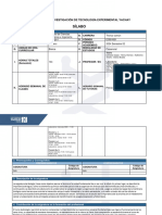 SYL IIS2024 BiologiaI ECBI1001