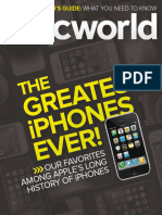 Macworld - October 2024 USA