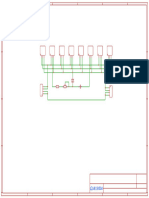 55 Schematic - Dimmer (8 bt137) - 2023-04-29