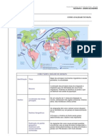 Ficha Informativa - Como Ler Um Mapa