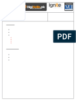 DSTP2.0-Batch-08 DGM101 4