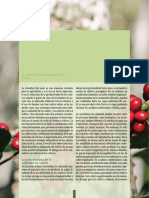 2011 No 18 El Sulfato de Potasio para Mitigar Los Efectos Adversos de Los Cultivos en Condiciones de Estrés Salino