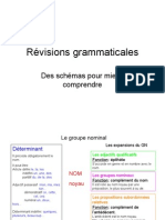 Revisions 1