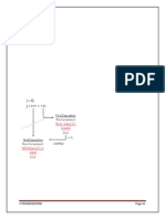 C Programming Part 5