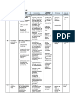 27-06-2024 - 6° Grado - Actividad