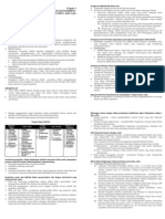 BUKU MSDM - Manajemen Sumber Daya Manusia-Human Resource Management