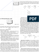 S.D. Burke and R.L. Danheiser - Handbook of Reagents For Organic Synthesis: Oxidizing and Reducing Agents